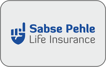 Professional Insurance Advisor in Ahmedabad