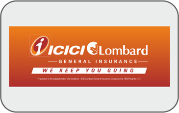 Professional Insurance Advisor in Ahmedabad