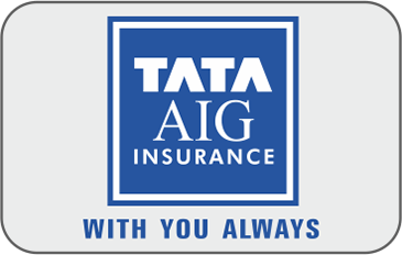 Professional Insurance Advisor in Ahmedabad