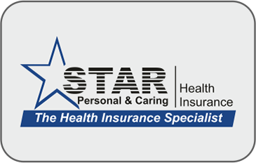 Professional Insurance Advisor in Ahmedabad