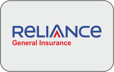 Professional Insurance Advisor in Ahmedabad